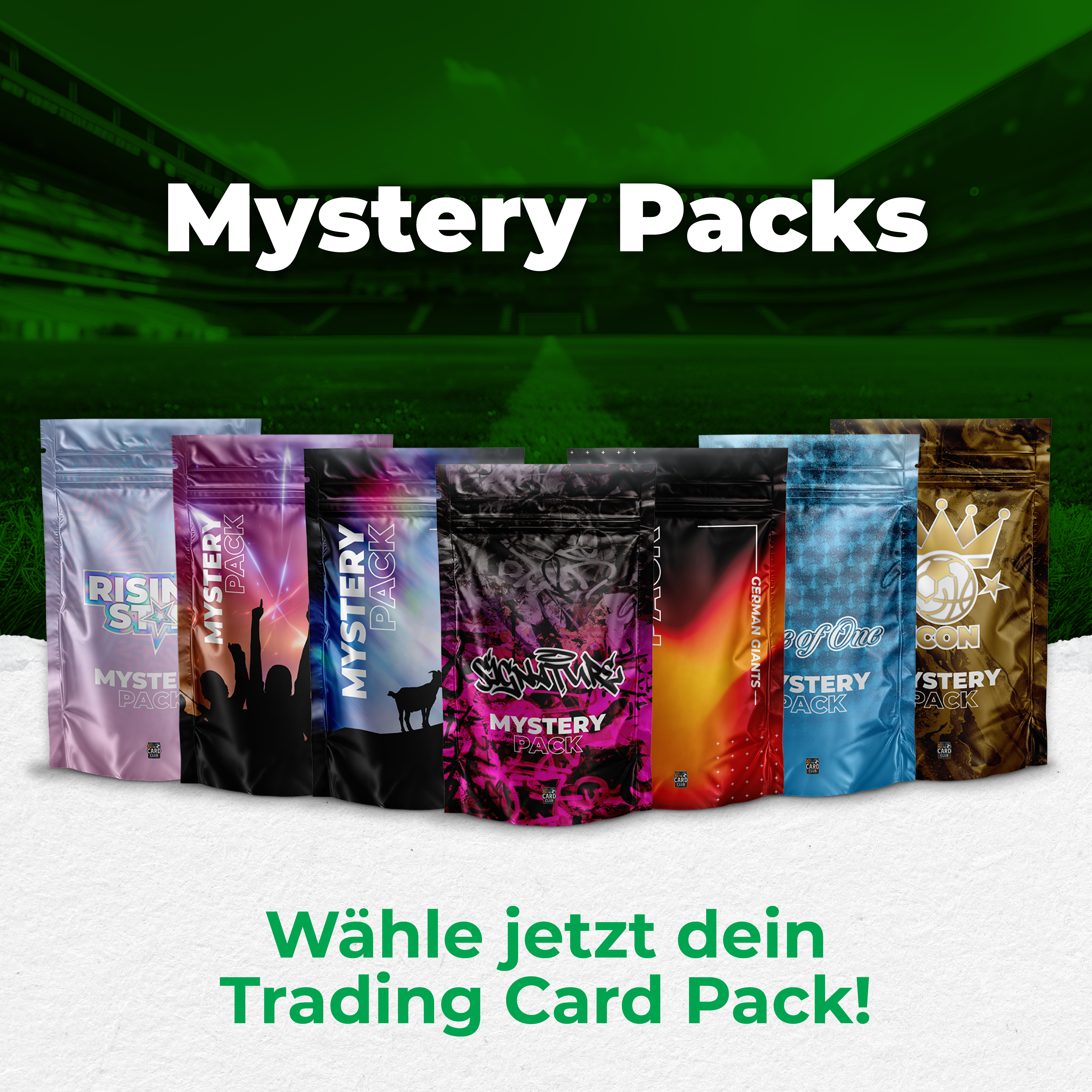 NBA Trading Cards Deutschland kaufen