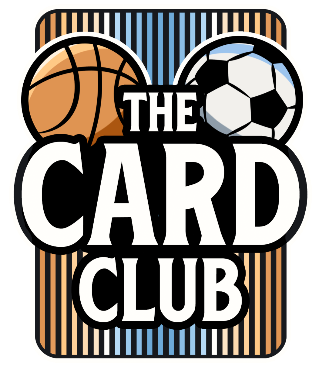 The Card Club