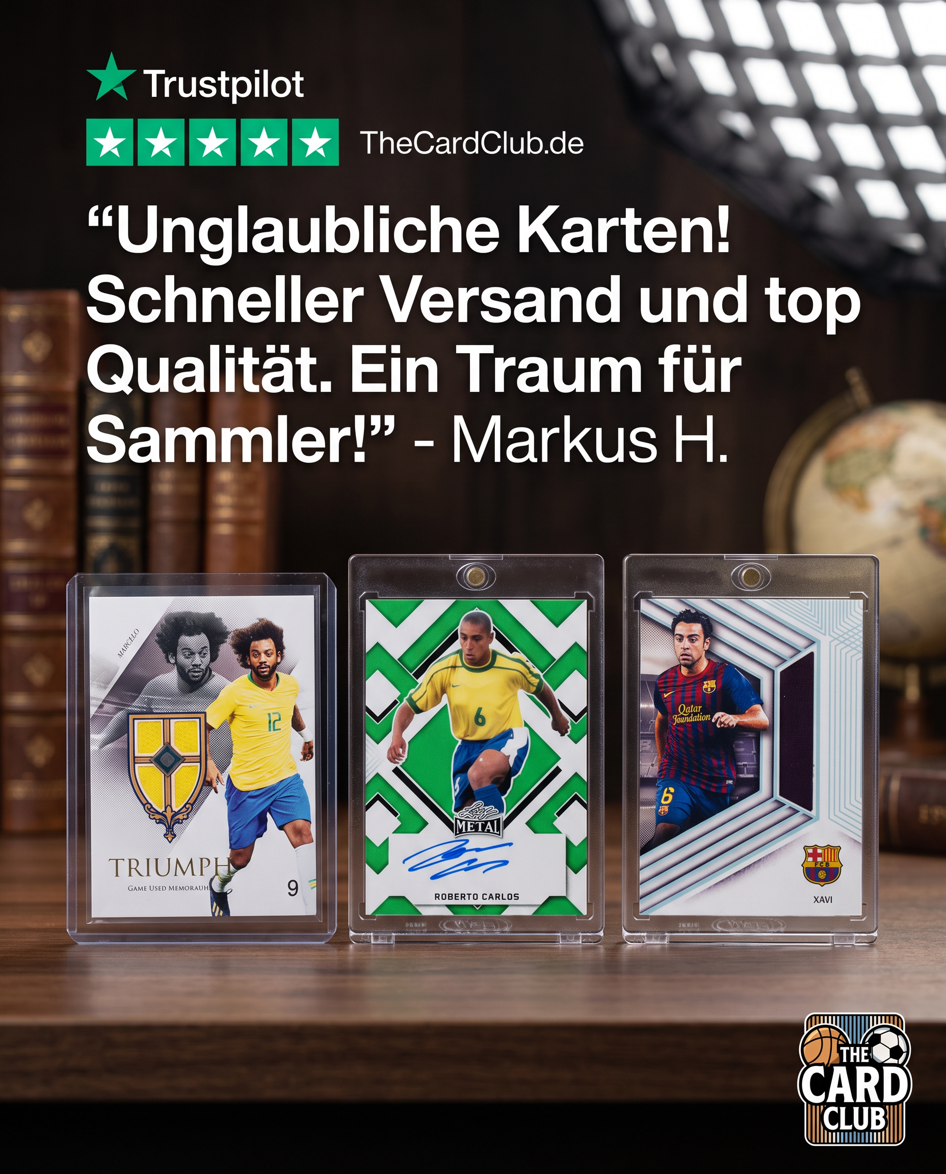 tcc_ad_review_sammlertraum